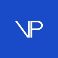 Vásquez Pérez Abogados logo - Similar company to Lex Grow