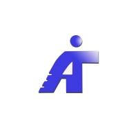 A-IT Software Services Pte Ltd logo - Similar company to Percept Solutions