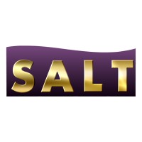 Salt Media Ent Pvt Ltd logo - Similar company to Rawbare