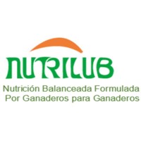 Nutrilub SAS logo - Similar company to Gowans