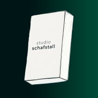 Studio Schafstall logo - Similar company to Law Firm Ignite