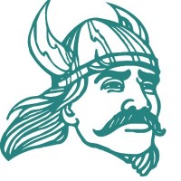 VIKING Masonry Inc. logo - Similar company to Florida Masonry, Inc.