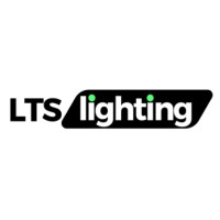 LTS Lighting logo - Similar company to Lts Technical Services