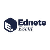 EDNETE EVENT logo - Similar company to Stackguide
