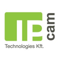 Ip Cam Technologies Ltd.