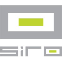 Siro Diagnostics logo - Similar company to Sequence Sciences