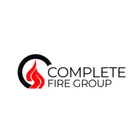 Complete Fire Group logo - Similar company to Complete Fire Protection, Inc.