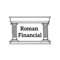 Roman Financial Services logo - Similar company to Xl Equity
