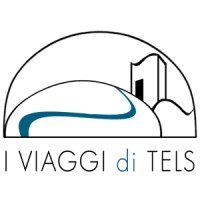 I Viaggi di TELS - The English Language Society