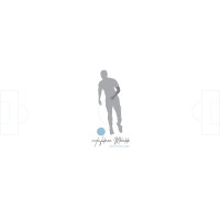 Helman Mkhalele School Sports League logo - Similar company to Mark Williams Foundation