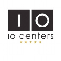 Io Centers