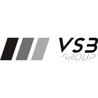 VSB Group SA logo - Similar company to Delmet Sa
