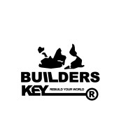 builderskey logo - Similar company to Exercyte