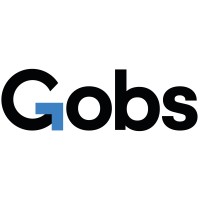 Gobs Estrategias Públicas logo - Similar company to Realrisk - Decide And Compete