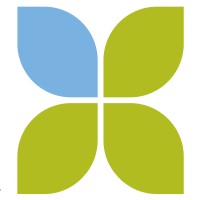 Commonwealth Health logo - Similar company to Al'S Quick Stop