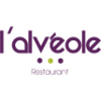 L'Alveole