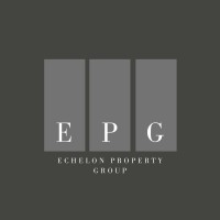 Echelon Property Group logo - Similar company to Adventure Central