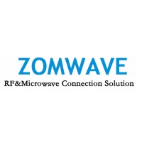 ZOMWAVE logo - Similar company to Renhotec Technology