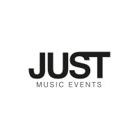 Just Music Events logo - Similar company to Pinecone