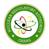 Nuclear Regulatory Authority, Ghana logo - Similar company to Precursor Llc
