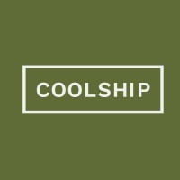 Coolship Import Co. logo - Similar company to Acc360