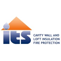 Insulation Techniques and Services logo - Similar company to Abacus Wealth Services Ltd