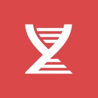 Ytranslations Ltd