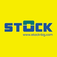 STOCK - B.I.G. GmbH logo - Similar company to Knauf Pft Gmbh & Co. Kg