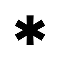 Jotatrês logo - Similar company to Motion Studio