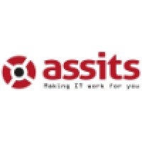 Assits