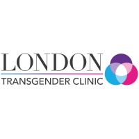 London Transgender Clinic logo - Similar company to Pflag Canada Durham Region