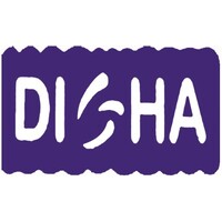DIGHA SEAFOOD EXPORTS PVT. LTD. logo - Similar company to Digha