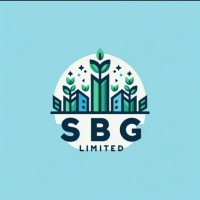 SBG Limited logo - Similar company to James Young Engineering