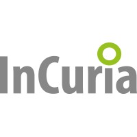 Incuria AB logo - Similar company to Vimåsteprata