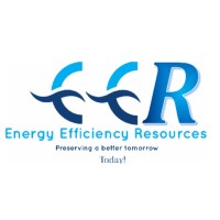 Energy Efficiency Resources logo - Similar company to Hartman Capital