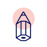 Marketing Indian logo - Similar company to Ysldigitech Digital Marketing Agency & Software Company