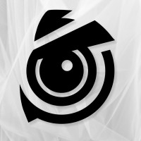 Kreaksiyon logo - Similar company to Nall International