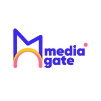 Media Gate Egypt