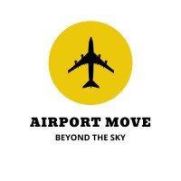 Airport Move Ltd. logo - Similar company to Safekab