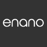 Enano Kids logo - Similar company to Polysan A/S