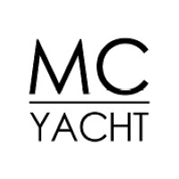 Mcyacht