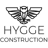 Hygge Construction, LLC logo - Similar company to Hygge Constructions