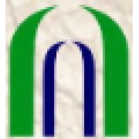 Taha & Partners Group