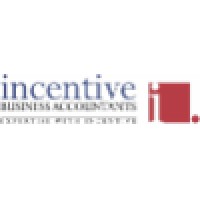 Incentive Business Accountants
