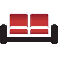 The Furniturecleaner logo - Similar company to Clean Your Furniture