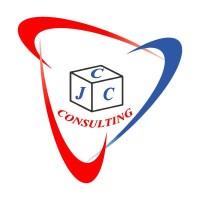 CABINET JCC CONSULTING logo - Similar company to Giscard Consulting By Mounir Lakhdari