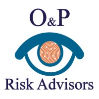 OyP Risk Advisors logo - Similar company to Redprodepaz