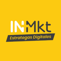 InMarketing logo - Similar company to Larazon.Co