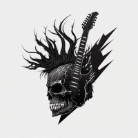 Helheim ApS logo - Similar company to Antidote Danmark