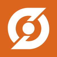 MTC Log logo - Similar company to Mtc Soft